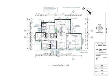 Lot 22 Coptic Terrace_1