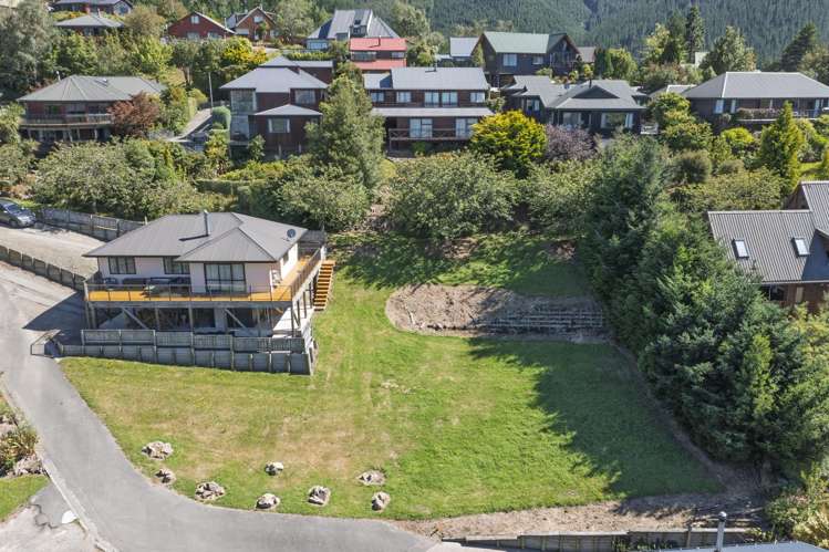 52 Alpine Avenue Hanmer Springs_6