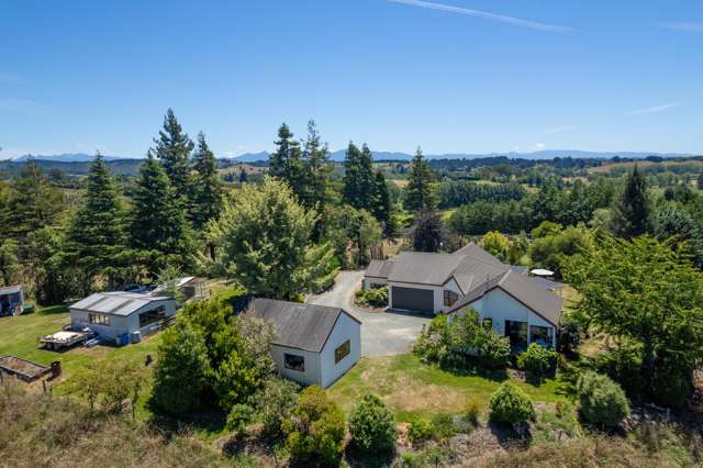 180 Malling Road Redwood Valley_1