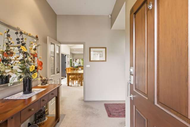 71 Taupahi Road Turangi_2