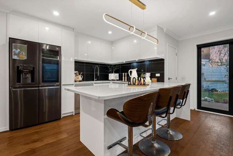 32a Kirkbride Road Mangere Bridge_6