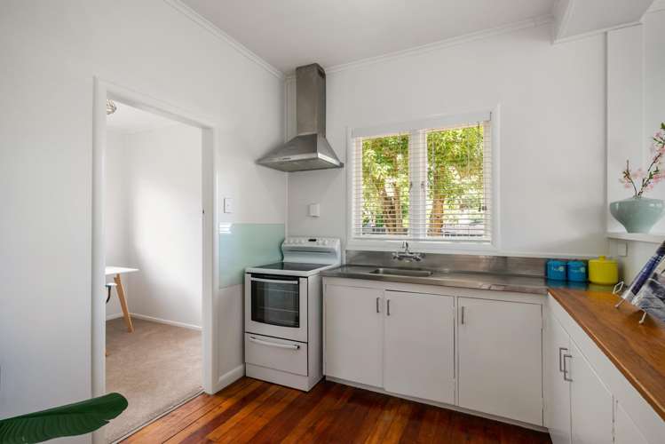 3a Whites Way Ellerslie_8