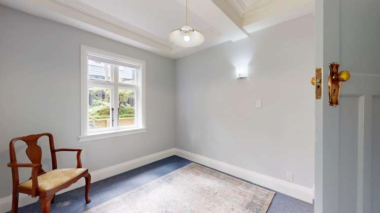 A/38 Kenya Street 1318_12