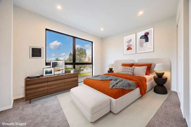 2/21 Peachgrove Road Te Atatu Peninsula_4