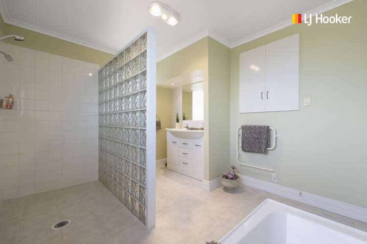 56 Mailer Street Mornington_2
