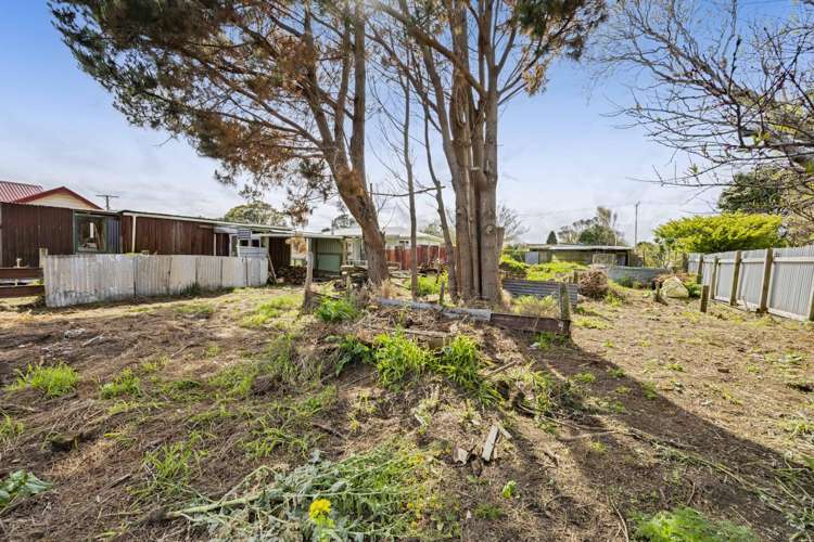 58 Ngatai Street Manaia_32
