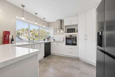 68 Melanesia Road_2