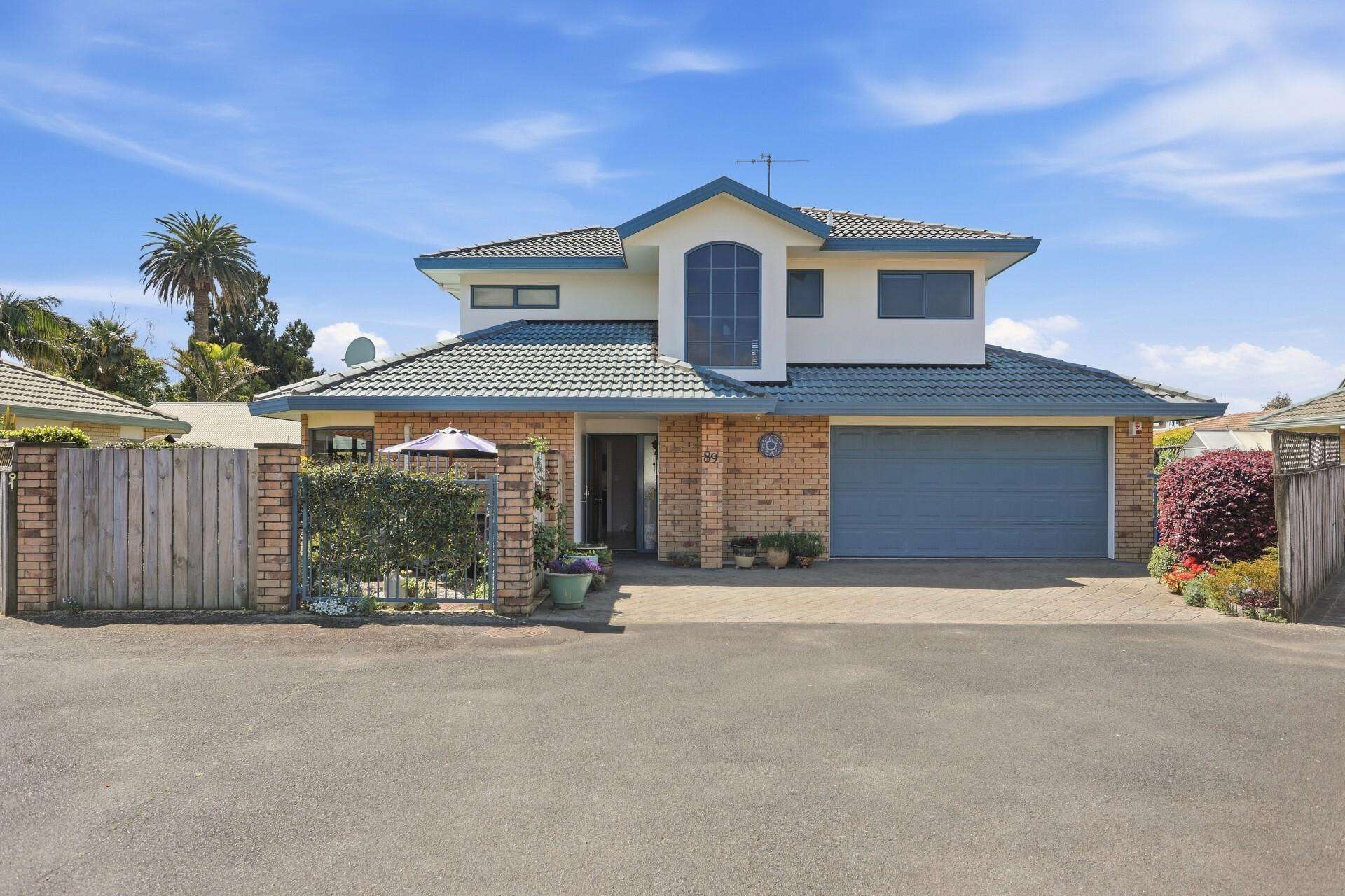 89 Eighth Avenue Tauranga South_0