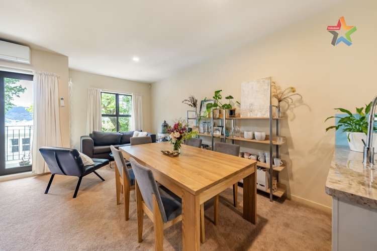 4/358 The Terrace Te Aro_4