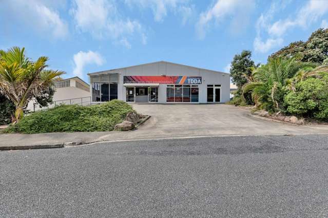 17 Dyer Street Whangarei_2