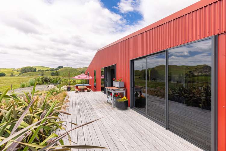 944 Ruatangata Road Whangaehu_15