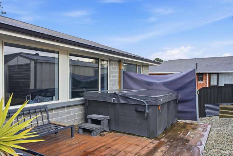 3 Hawthorn Place Gleniti_26