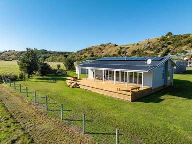 103 Lake Ferry Road_2
