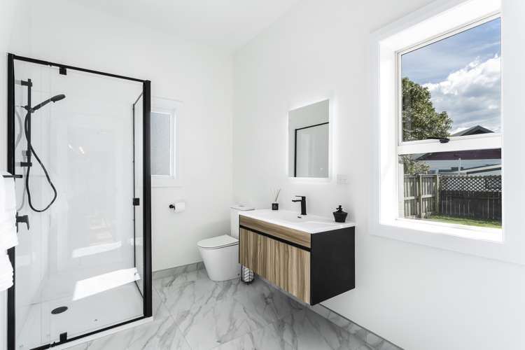 54 Victoria Road Saint Kilda_14