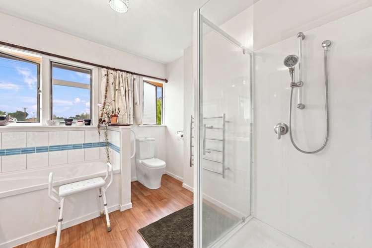 135 Bower Avenue New Brighton_7