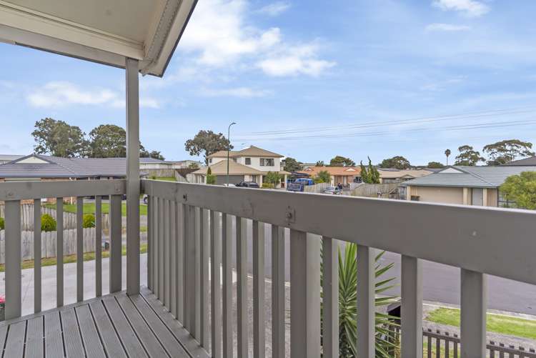 6 Grangewood Close Favona_8