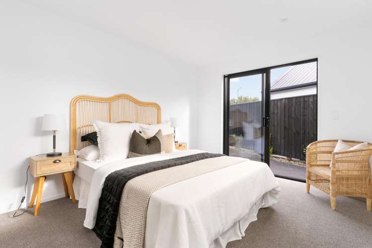 38 Tulett Park Drive Casebrook_14