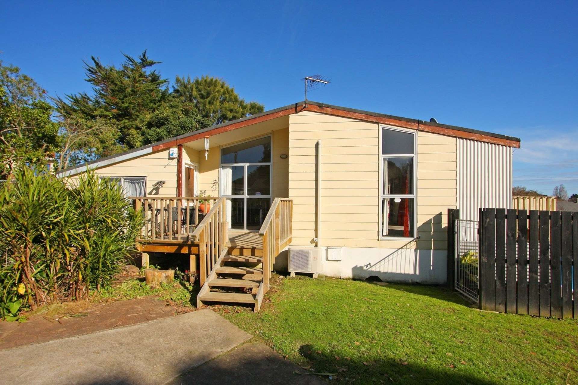 19 Cottrell Place Clendon Park_0