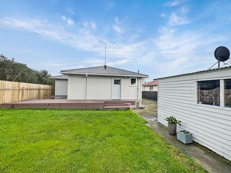 7 Stafford Street 1226_9