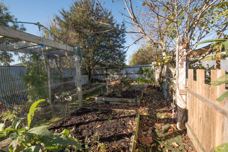 40 Saunders Road Allenton_19