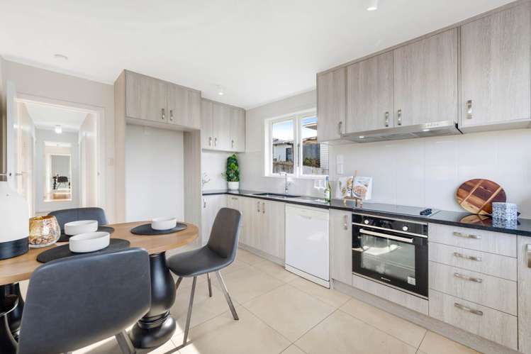 65 Rosamund Avenue New Windsor_8
