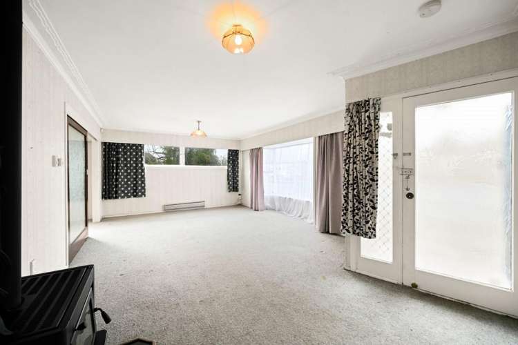 217 Bankwood Road Chartwell_13