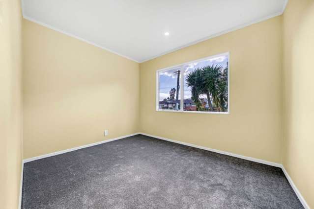 3/286 Porchester Road Takanini_4