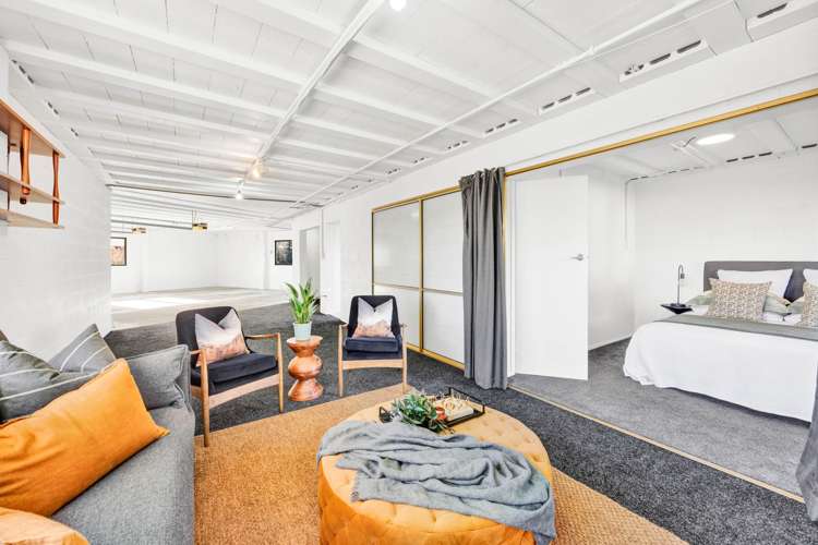 12 Silby Street Waitara_25