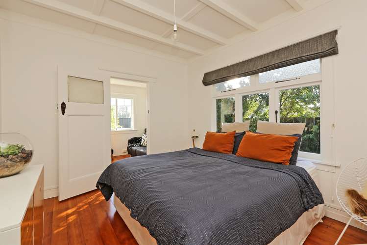 401 Lascelles Street Saint Leonards_12