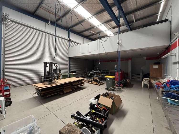 1 Arrenway Drive Rosedale_7