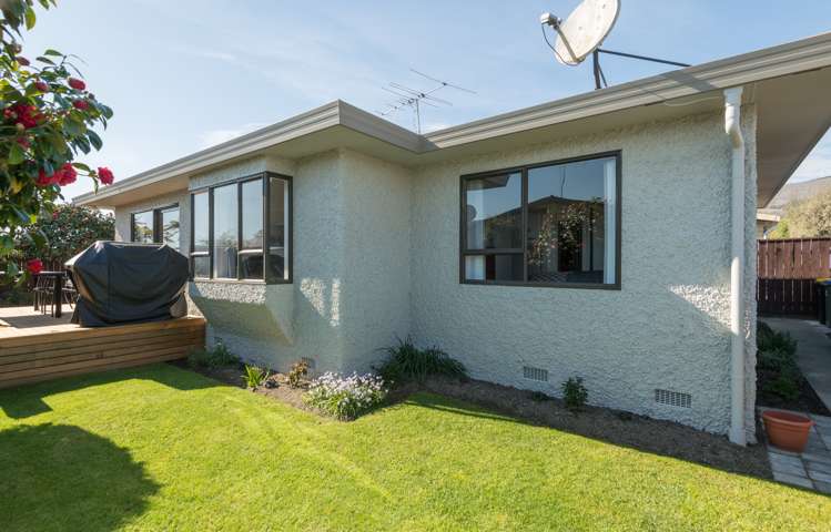 11a Fauchelle Avenue Richmond_11