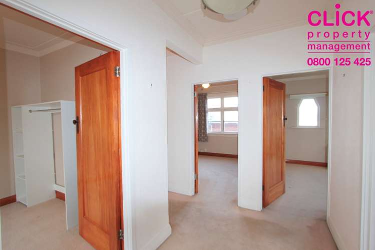 111 Mornington Road Kenmure_15