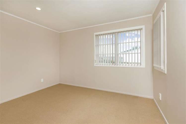 1/19 Bunnythorpe Road Papakura_9