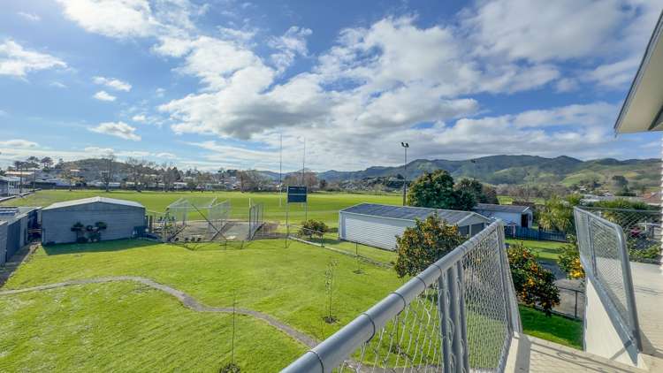 20 Station Road Paeroa_19