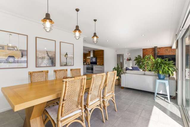 55 Matipo Road Te Atatu Peninsula_4