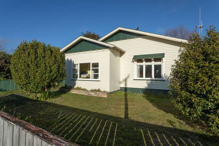 14 Trafalgar Street Dannevirke_23