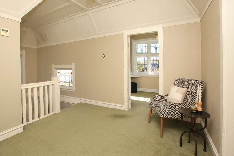 4/13 Manning Street Hamilton Central_12