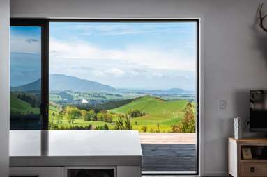 487 Palmer Mill Road_1