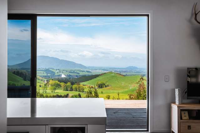 487 Palmer Mill Road Wairakei and Surrounds_1