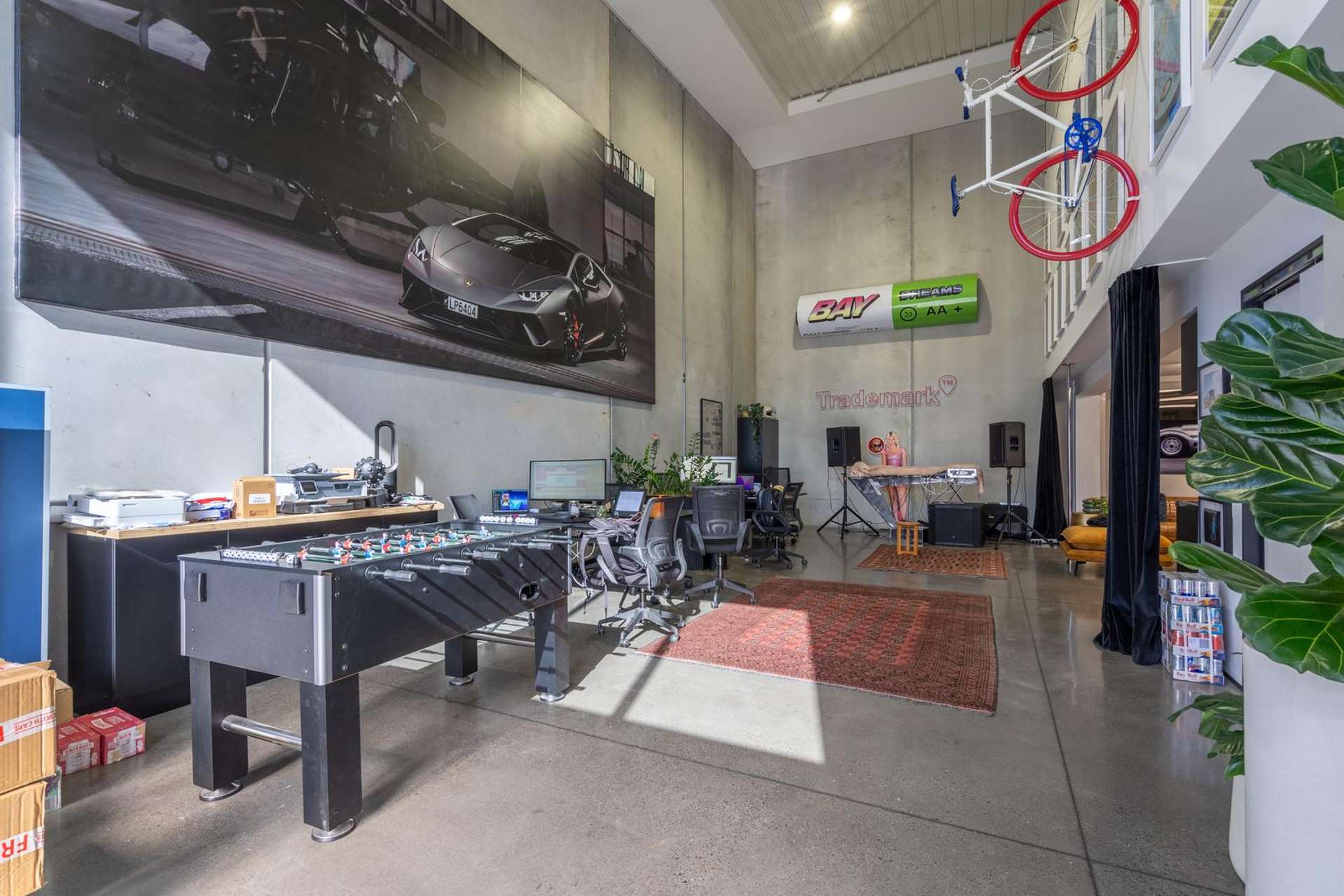 9/76 Portside Drive Mt Maunganui_0