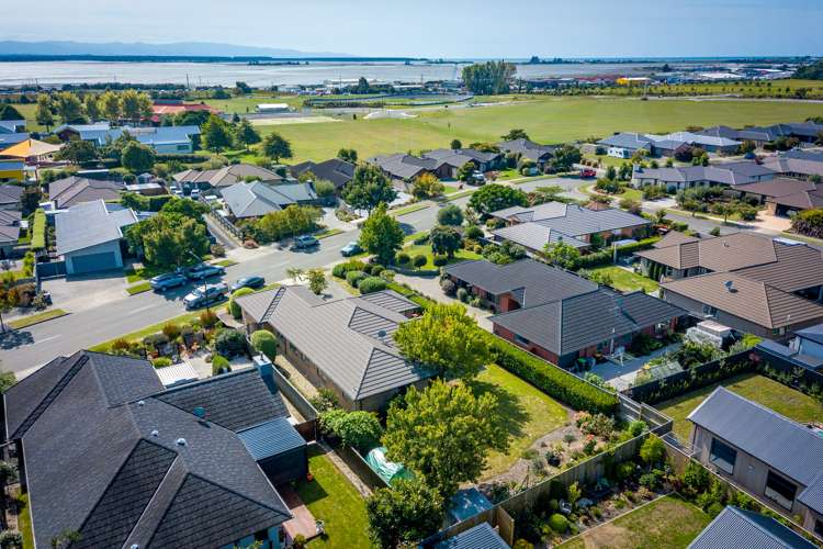 16 Daelyn Drive Richmond_20