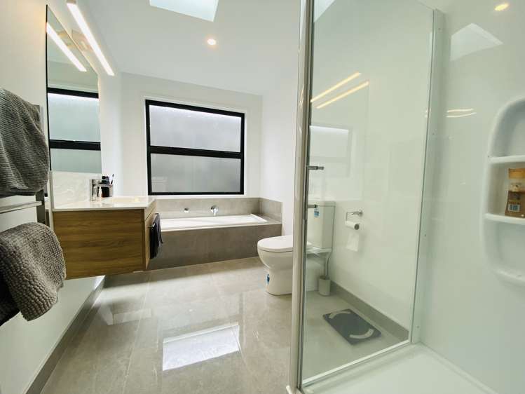 66 John Main Drive Ramarama_15