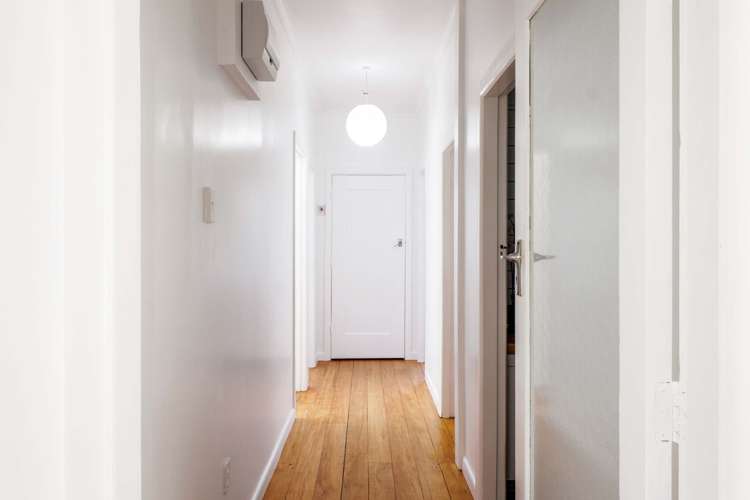 28 Ferry Road Whakatane_27