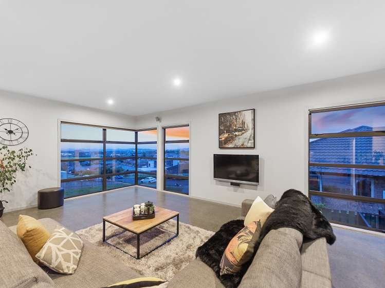 20 Raddington Way Huntington_5