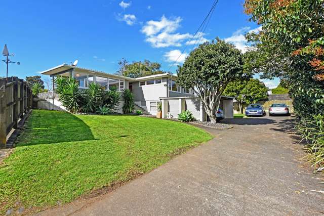 4 Mcdonald Crescent Mount Wellington_2