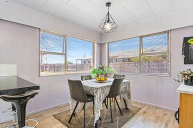 52B Pererika Street_2
