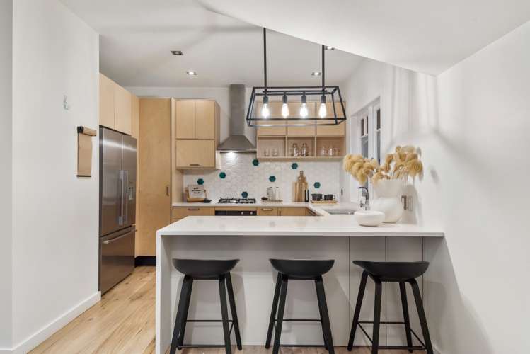 46 Cumberland Avenue Westmere_7