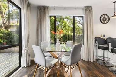 36/17 Georgia Terrace_2