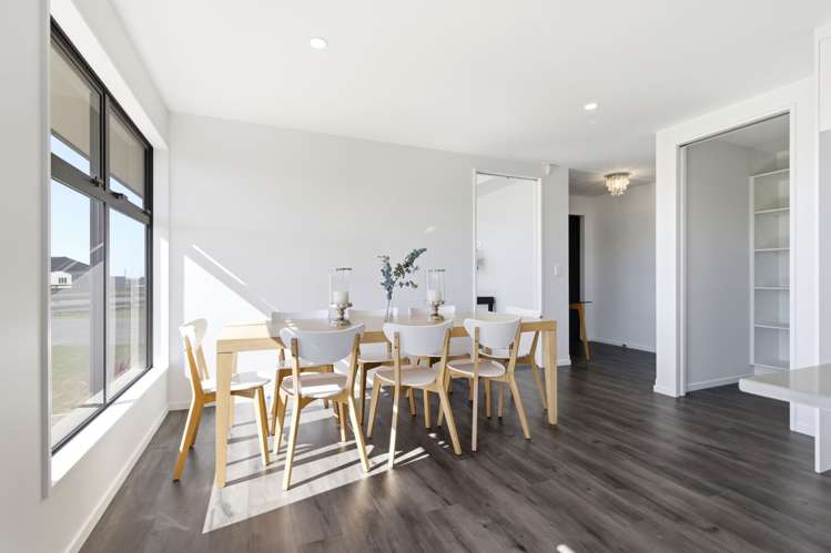 17 Edgeworth Road Darfield_8