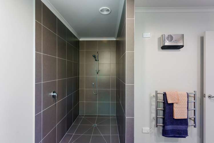 9 Angus Way Paraparaumu_19